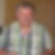 Profilbild von Uwe Salomon 
