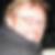 Profilbild von Thomas Grünthal