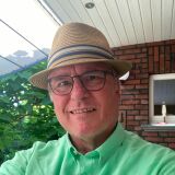 Profilfoto von Michael Wewers