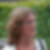 Profilbild von Stefanie Schäfer-Lödige