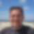 Profilbild von Michael Zahn