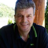 Profilfoto von Samir Tahric