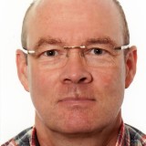 Profilfoto von Uli Gros