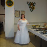 Profilfoto von Frauke Vetter