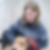 Profilbild von Tanja Schneider