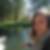 Profilbild von Laura Werner