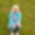 Profilbild von Yvonne Bauer