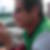 Profilbild von Jörg Dieter Hoffmann