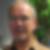 Profilbild von Emil Knies