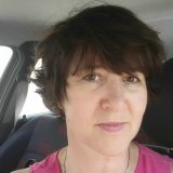 Profilfoto von Elke Herrmann