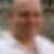 Profilbild von Eike Scholz-Janotte