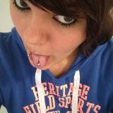 Profilfoto von Sabrina Brosche