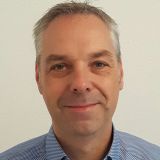 Profilfoto von Jörg Meyer