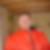 Profilbild von Klaus Zerhoch