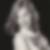 Profilbild von Carola Bause