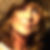 Profilbild von Cornelia Michel