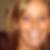 Profilbild von Christina Weiland