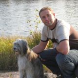 Profilfoto Tino Doehring Profilfoto von Tino Doehring