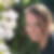 Profilbild von Martina Weidemann