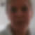 Profilbild von Monika Bohl