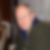 Profilbild von Hartmut Meyer