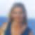 Profilbild von Katja Kuntze