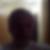 Profilbild von Andreas Bergmann