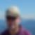Profilbild von Harald Steinke