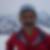 Profilbild von Mehrab Kiaras