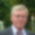 Profilbild von Josef Bolte