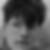 Profilbild von Christian Simon