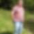 Profilbild von Thorsten Rathjen