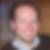 Profilbild von Martin Möhlenpage