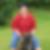 Profilbild von Jessica Broders
