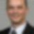 Profilbild von David Sprenger