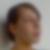 Profilbild von Isabell Pollack