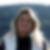 Profilbild von Martina Mayer