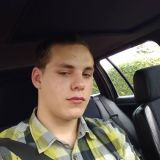 Profilfoto von Kai Rüger