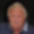 Profilbild von Günther Parche