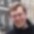 Profilbild von Bodo Hornberger