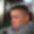 Profilbild von Dennis Glöge