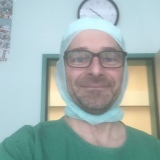 Profilfoto von Frank Wagner