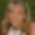 Profilbild von Melanie Walbaum