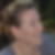 Profilbild von Melanie Kolkwitz