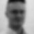Profilbild von Oliver Garrandt