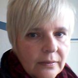 Profilfoto Martina Albin-Wilke Profilfoto von Martina Albin-Wilke