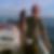 Profilbild von Armin Thum