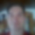 Profilbild von Harald Slotta