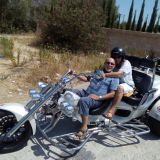 Profilfoto von Hans-Jürgen Klocke