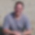 Profilbild von Stefan Engert